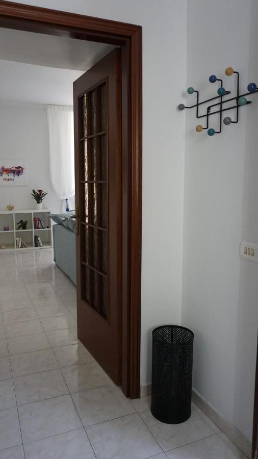 Holiday Home Deldec Наполи Екстериор снимка